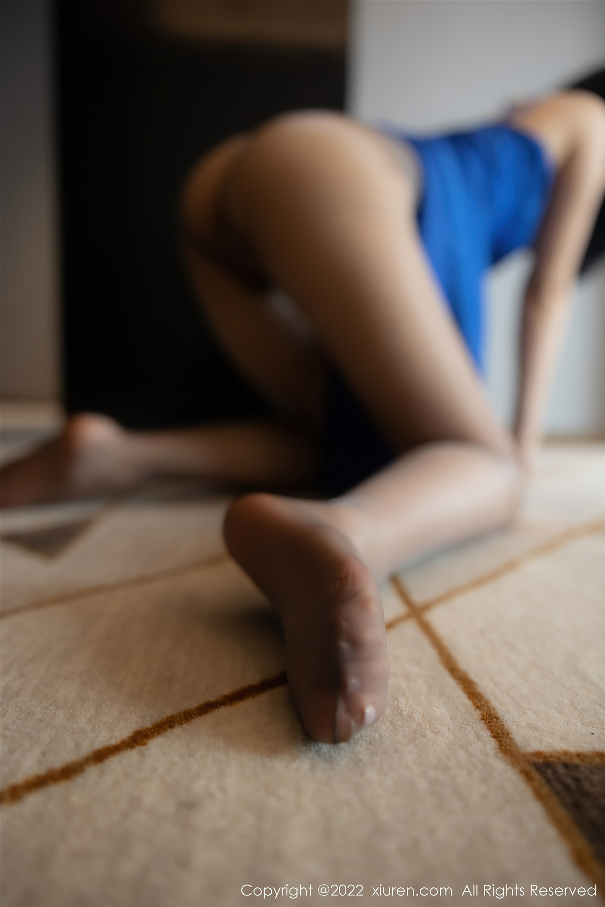 Xiuren秀人网 2022.06.20 NO.5165 奶瓶